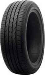 Toyo Proxes R35 215/50 R17 91V