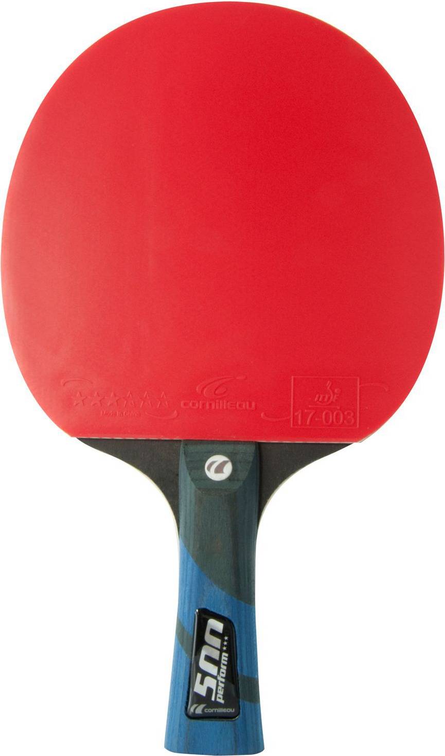Perform 500 Table Tennis Racket