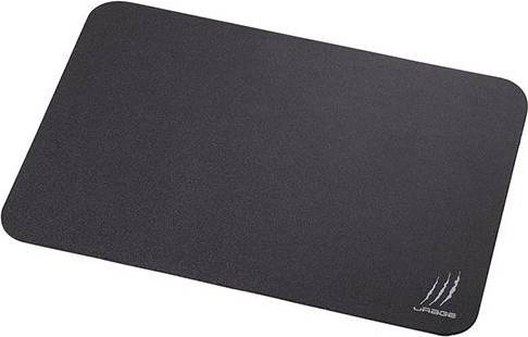 Hama uRage Rag Medium