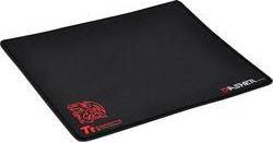 Tt eSPORTS Dasher 2016 Mini Slim