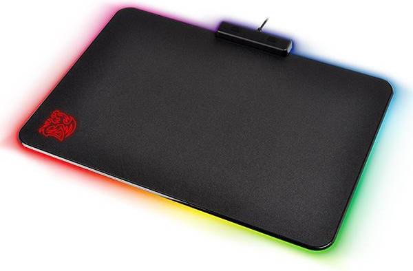 Tt eSPORTS Draconem RGB