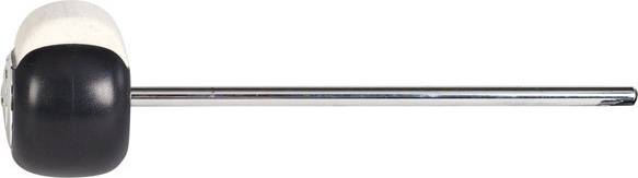 SC-3266