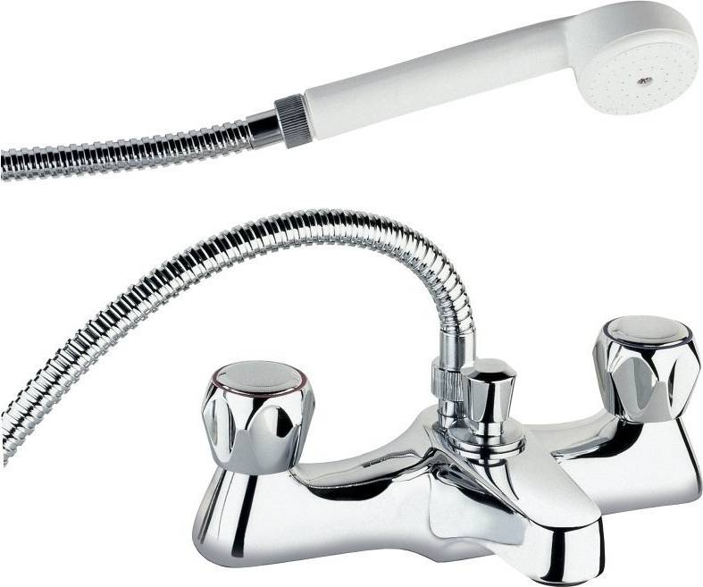 Deva DCM106