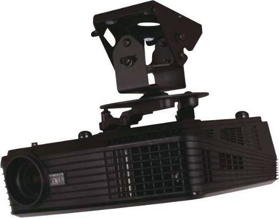 B-Tech BT899