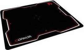 Conkor
