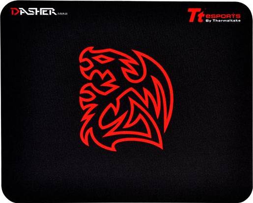 Tt eSPORTS Dasher Mini