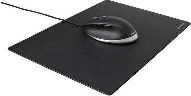 CadMouse