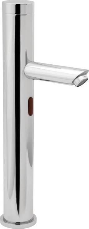 Deva Sensor3/D