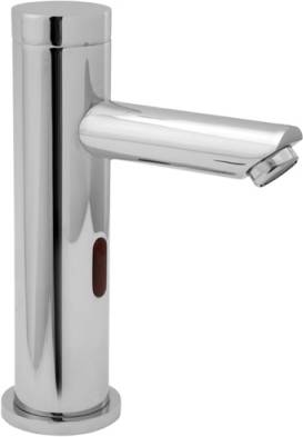 Deva SENSOR4D