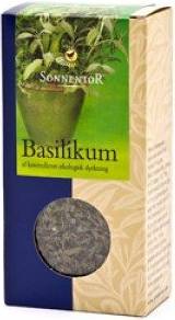 Basil