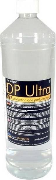 Aqua Computer Double Protect Ultra