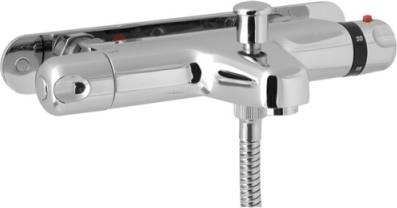Deva Dynamic DYN106