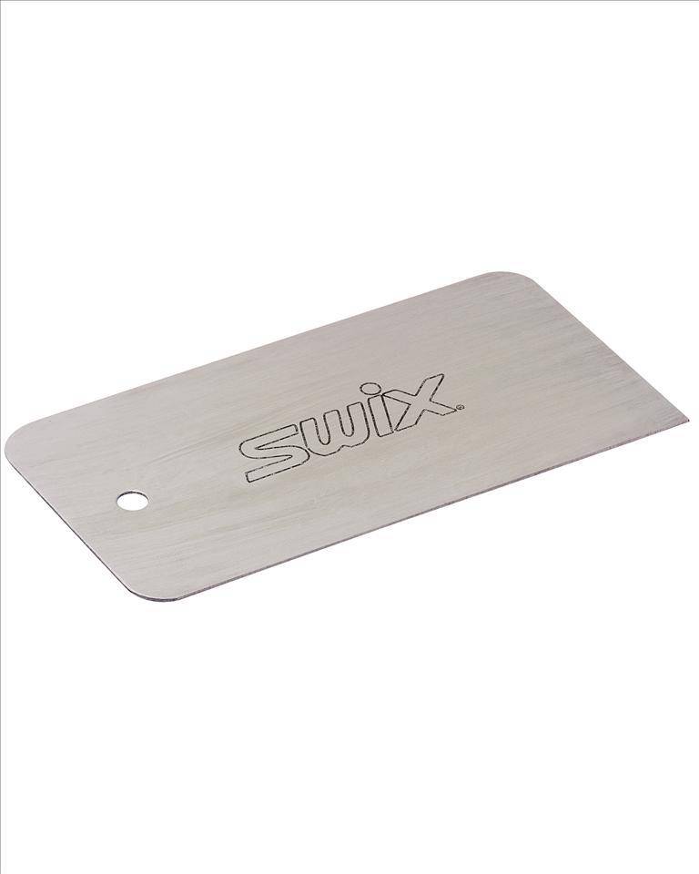 Swix Scraper