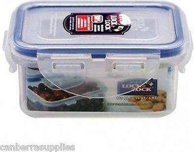Lock & Lock Classic Kitchenware