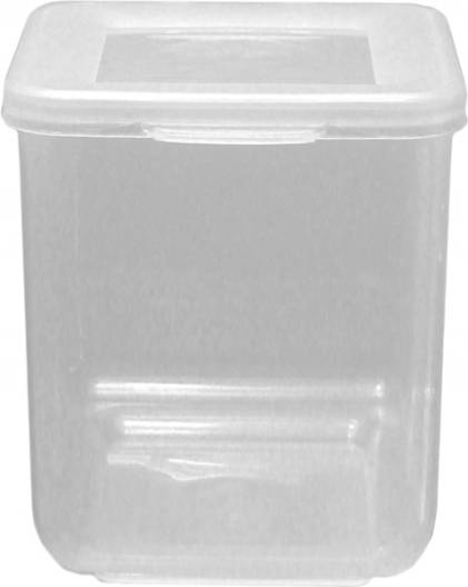 Beaufort Food Container Kitchenware