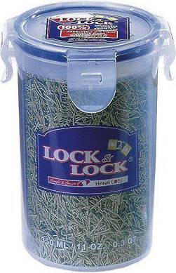 Lock & Lock Classic Kitchenware