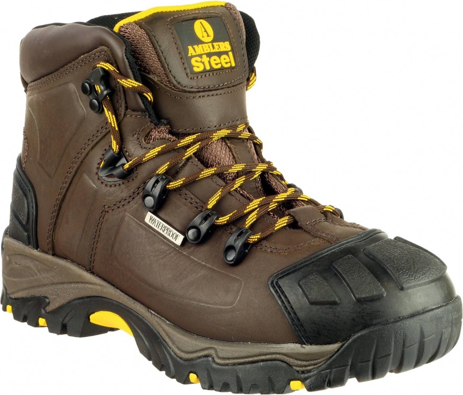 FS39 S3
