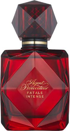 Agent Provocateur Fatale Intense EdP