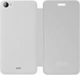 Wiko Folio Rear Shell (Wiko Jimmy)