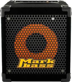  Mini CMD 121P