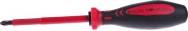 117758 Crosshead Screwdriver