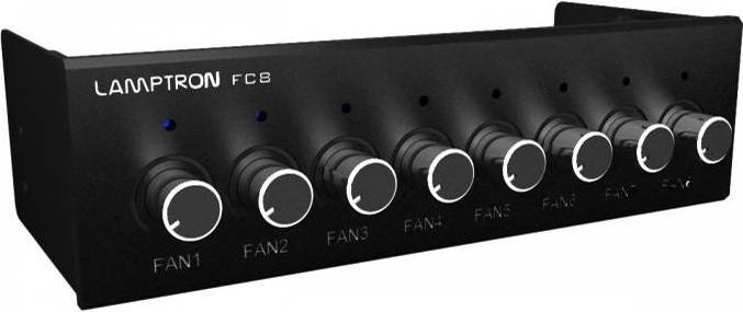 FC8