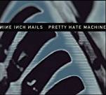 Nine Inch Nails - Pretty Hate.. (Vinyl)