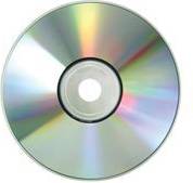 Q-CONNECT CD-R 700MB 52x Jewelcase 1-Pack