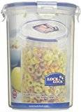 Lock & Lock Classic Kitchenware