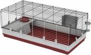 Indoor rabbit hutch Ferplast Rabbit Cage 120