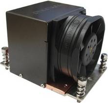 Dynatron R14