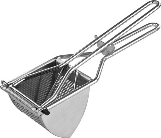 Tala Stainless Steel Potato Ricer