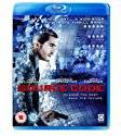 Source Code [Blu-ray]