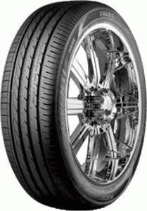 Alventi 265/35 R18 97W