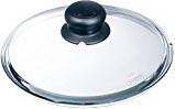 Pyrex Classic Lock 26 cm
