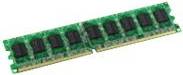 MicroMemory CoreParts DDR2 2 GB RAM Modelspecifiek