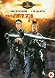 DELTA FORCE