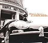 Simple..Not Easy (Vinyl)