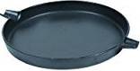 Cast Iron Pan Inlay 8573