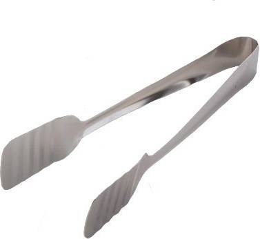 Tala Chef Aid Kitchenware