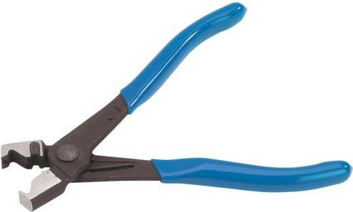 Draper HCP2 89791 Clic Clic-R Pliers