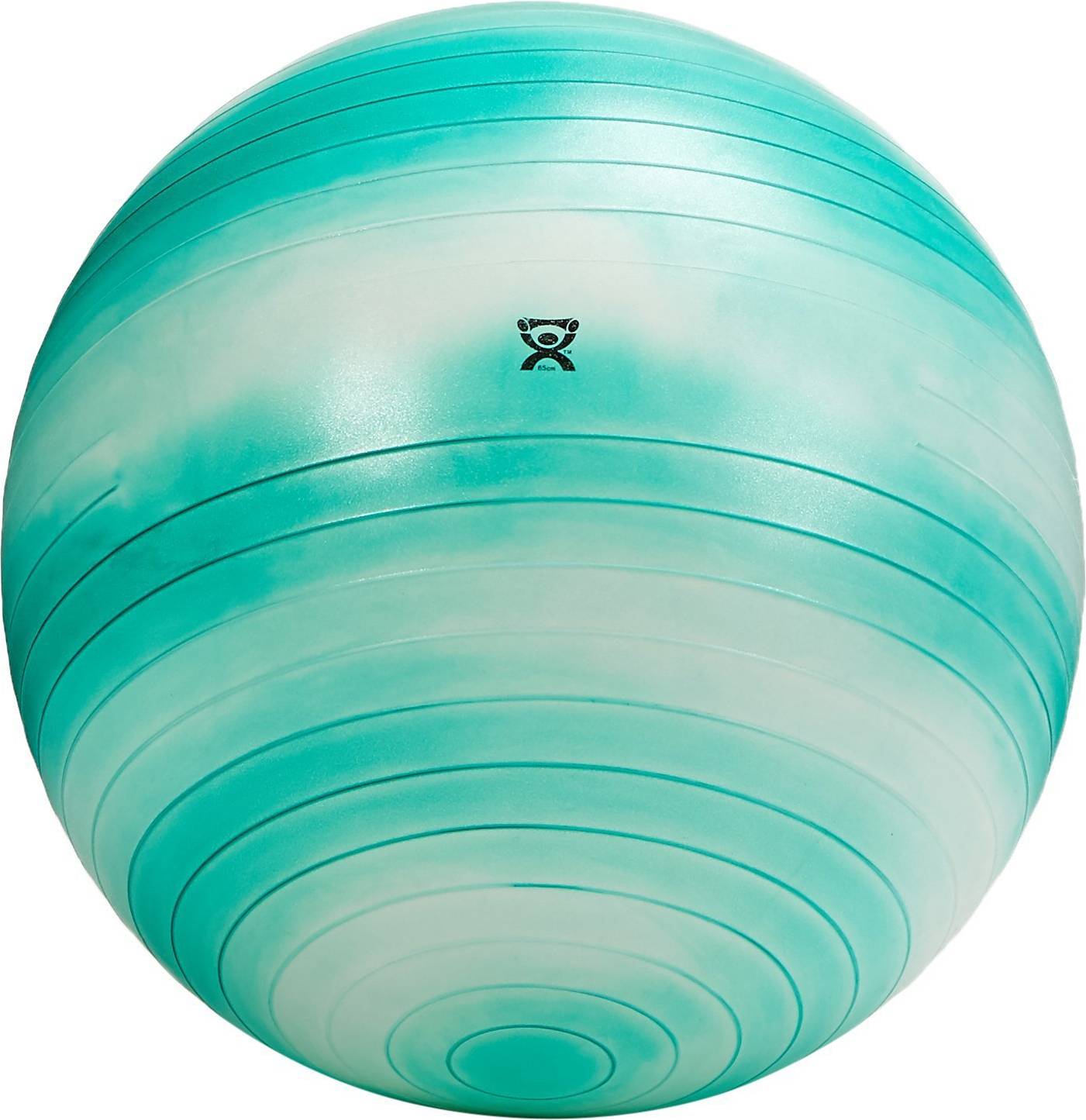 Cando Exercise Ball 65cm