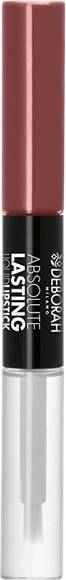 Absolute Lasting 3