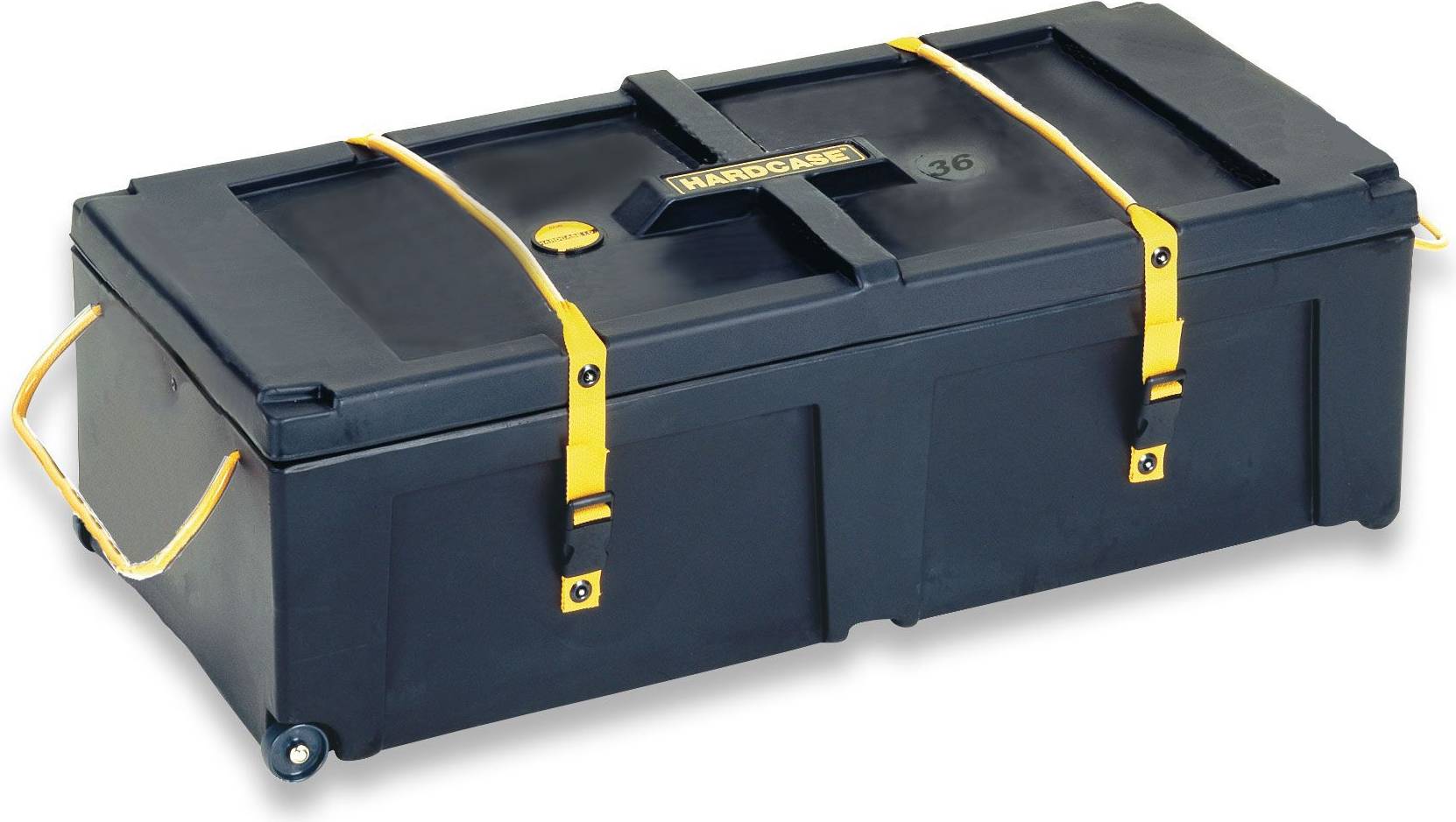 Hardcase HN36W