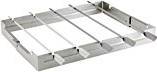 Kebab Rack 223.0026.000