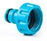 Cellfast Coupling with Female Thread 1"
