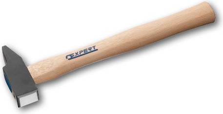 Britool E154674B Riveting Hammer
