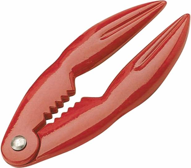 KitchenCraft Lobster Kitchenware