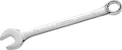 Britool E113209B