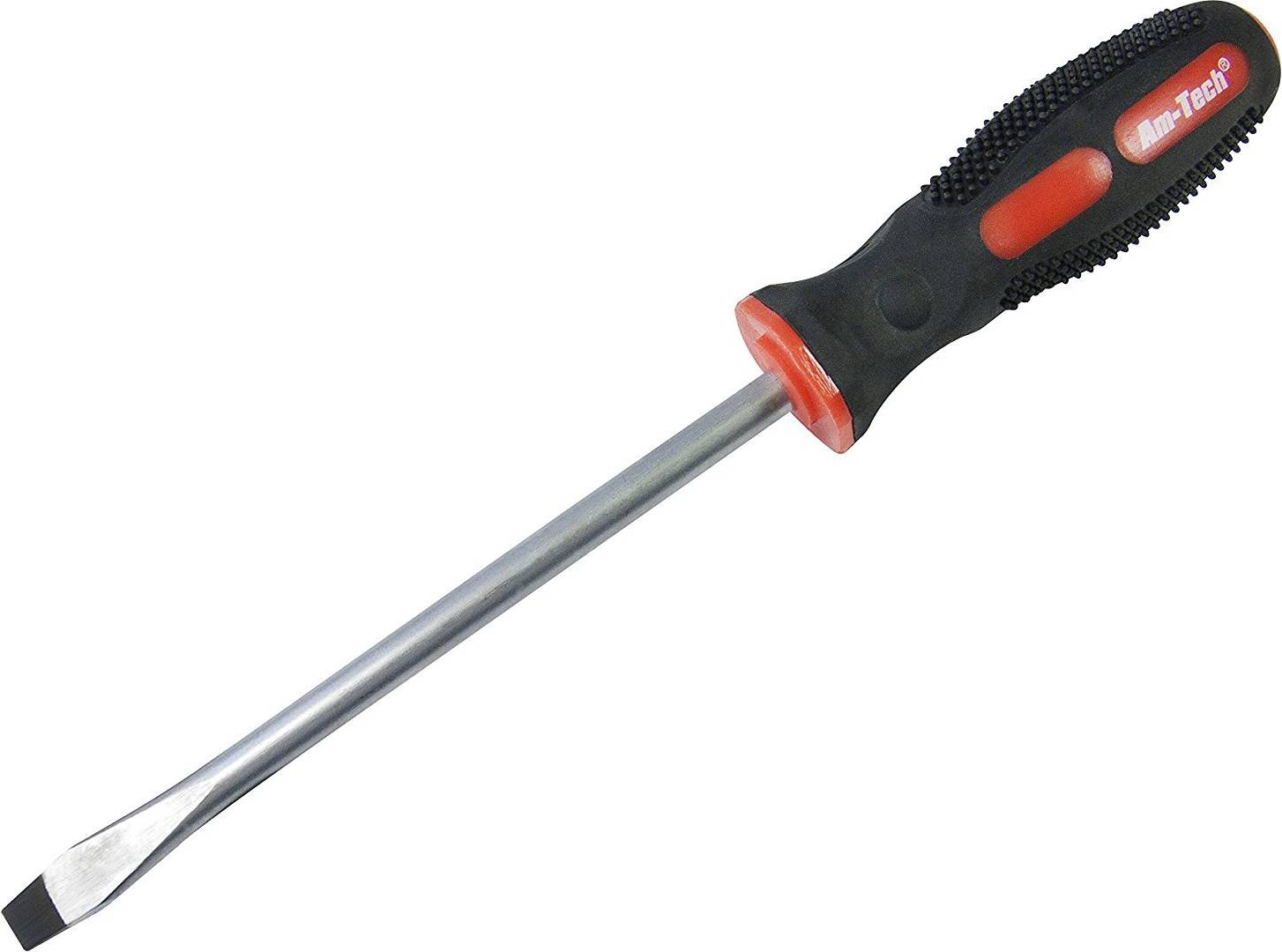 AmTech L0075 Slotted Screwdriver
